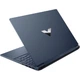 Ноутбук HP Victus 15-fa2039ua (C1WZ6EA) - изображение 6