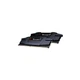 Модуль пам'яті для комп'ютера DDR4 32GB (2x16GB) 3200 MHz Ripjaws V G.Skill (F4-3200C16D-32GVK) - зображення 2