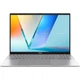 Ноутбук ASUS Vivobook S16 M3607GA-SH010 (90NB17M2-M000B0) - изображение 1