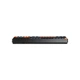 Клавиатура Aula S100 Brown Switch USB UA Black (6948391203157) - изображение 4