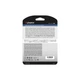 Накопичувач SSD 2.5" 3.84TB Kingston (SEDC600M/3840G) - зображення 4