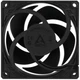Вентилятор Arctic P8 PWM PST CO (ACFAN00151A) - изображение 4