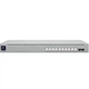 Коммутатор сетевой Ubiquiti (USW-PRO-XG-10-POE) - изображение 1