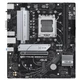 Материнская плата ASUS (PRIME B650M-K) - изображение 1