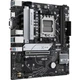 Материнская плата ASUS (PRIME B650M-K) - изображение 3