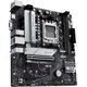 Материнская плата ASUS (PRIME B650M-K) - изображение 4