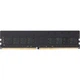 Модуль памяти для компьютера DDR4 16GB 2400 MHz INTELIGENTES (IU4BHC1/16) - изображение 2