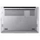 Ноутбук Acer Aspire Lite AL16-54P-56ES (NX.DK6EU.008) - зображення 7
