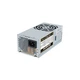 Блок питания Chieftec 300W (GPF-300P) - изображение 2