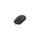 Мышка A4Tech OP-720S USB Black (4711421950022) - изображение 3