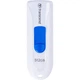 USB флеш накопитель Transcend 512GB JetFlash 790 White USB 3.1 (TS512GJF790W) - изображение 5