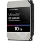 Жесткий диск 3.5" 10TB DC HA340 WDC Hitachi HGST (WUS721210BLE6L4) - изображение 3