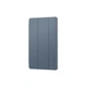 Чехол для планшета Pixus Falcon gray (4897058531855) - изображение 3