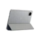 Чехол для планшета Pixus Falcon gray (4897058531855) - изображение 6