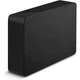 Внешний жесткий диск 3.5" 24TB Expansion Desktop Seagate (STKP24000400) - изображение 2