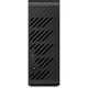 Внешний жесткий диск 3.5" 24TB Expansion Desktop Seagate (STKP24000400) - изображение 3