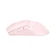 Мишка A4Tech FG50 Plus Wireless Pink (4711421002820) - зображення 2