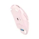 Мишка A4Tech FG50 Plus Wireless Pink (4711421002820) - зображення 5