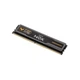 Модуль пам'яті для комп'ютера DDR5 32GB (2x16GB) 5200 MHz NOX TUF Apacer (AH5U32G52C522UTAA-2) - зображення 4