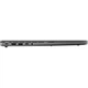 Ноутбук ASUS Vivobook S16 M3607KA-SH044 (90NB16T1-M00280) - изображение 7