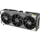 Відеокарта ASUS GeForce RTX5080 16GB TUF OC GAMING (TUF-RTX5080-O16G-GAMING) - зображення 10
