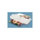 Ламінатор HP OneLam 400 A3 (3161) (838104) - зображення 7