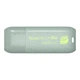 USB флеш накопичувач Team 64GB C175 Eco USB 3.2 (TC175ECO364GG01) - зображення 1