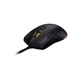 Мышка Hator Pulsar 3 USB Black (HTM610) - изображение 2