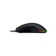 Мышка Hator Pulsar 3 USB Black (HTM610) - изображение 4