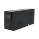 Источник бесперебойного питания Ritar LCD, 12V (RTSW-600ND12) - изображение 1