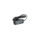 Блок питания к ноутбуку Merlion ACER 45W 19V 2.37A, 3.0*1.1 (LAC45/19-3.0*1.1) - изображение 3