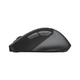 Мишка A4Tech FB45CS Air2 Wireless/Bluetooth Stone Grey (4711421999304) - зображення 6