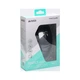 Мишка A4Tech FB45CS Air2 Wireless/Bluetooth Stone Grey (4711421999304) - зображення 7