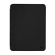Чохол до планшета Armorstandart Smart Fold Pen Apple iPad Air 13 (2024) Black (ARM78133) - зображення 1