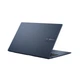Ноутбук ASUS Vivobook 17 X1704VA-AU984 (90NB13X2-M00HB0) - изображение 2