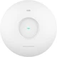 Точка доступа Wi-Fi Grandstream (GWN7672) - изображение 1