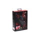 Мышка A4Tech Bloody R72 Pro Wireless/USB Black (4711421000871) - изображение 10