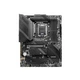 Материнська плата MSI (MAG Z790 TOMAHAWK WIFI) - зображення 1