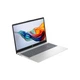 Ноутбук HP 15-fc0330ua (DM8B6EA) - зображення 2
