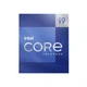 Процессор INTEL Core™ i9 14900KF (BX8071514900KF) - изображение 2