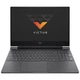 Ноутбук HP Victus 15-fb3112ua (DM8B3EA) - зображення 1