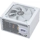 Блок питания Vinga 750W (VPS-750B1W) - изображение 4