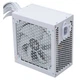 Блок питания Vinga 750W (VPS-750B1W) - изображение 5