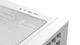 Корпус AeroCool D302A-G-WT-v1 White без БЖ (ACCS-DS04043.21) - зображення 4