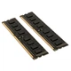 Модуль пам'яті для комп'ютера DDR3 8GB (2x4GB) 1600 MHz INTELIGENTES (IU3BBB2/8) - зображення 4