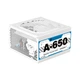 Блок питания Machenike 650W (A-650W-EUR) - изображение 1