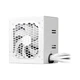 Блок питания Machenike 650W (A-650W-EUR) - изображение 2