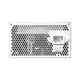Блок питания Machenike 650W (A-650W-EUR) - изображение 4