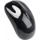 Мышка A4Tech G3-300N Black (4711421926430) - изображение 3