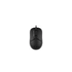 Мишка A4Tech FM12S Black (4711421958356) - зображення 1
